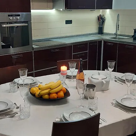 By The Sea - 23144 *