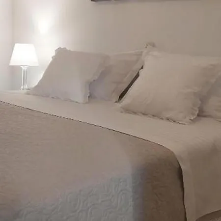 By The Sea - 23144 *