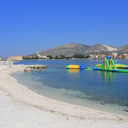 By The Sea - 23144 *