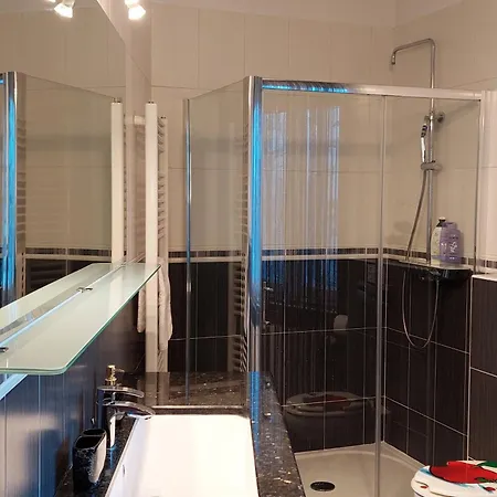 By The Sea - 23144 *