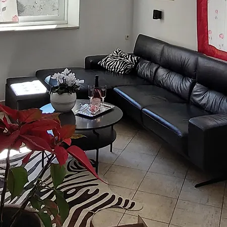 アパート By The Sea - 23144 *