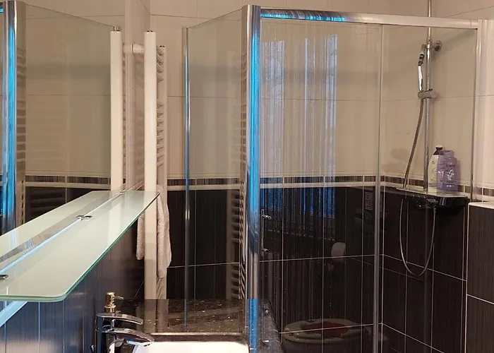 By The Sea - 23144 *