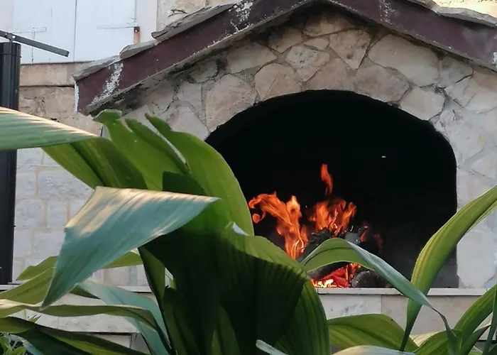 公寓 By The Sea - 23144